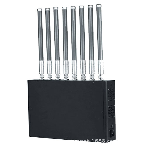 Shielder Wifi Shielder Blocker Signal Shielder Jammer Power