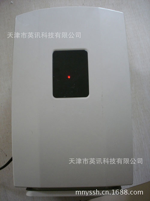 YX-1000 built-in antenna wireless signal blocker wireless signal blocker jammer