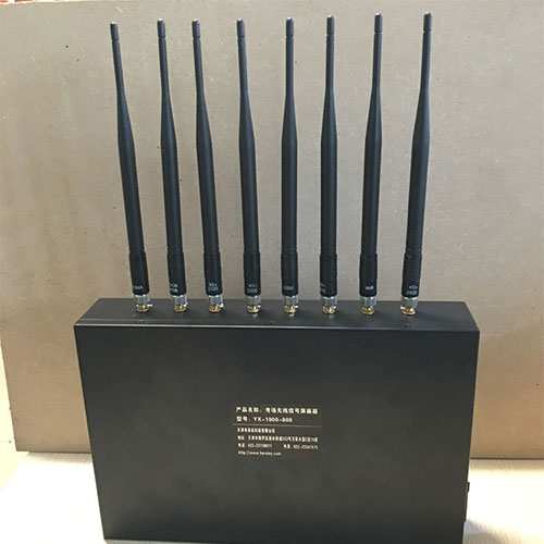 Shield, 2G/3G/4G/wifi/Signal Shield, Full Frequency Shield