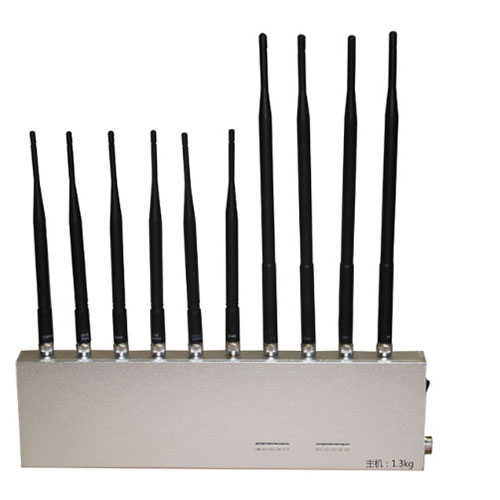 Examination room shield / mobile phone signal / wifi wireless network / walkie-talkie shielding / examination room dedicated factory direct sales