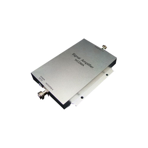 3G手机信号放大器(WCDMA中国联通)