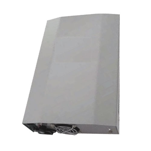 2500平方米GSM手机信号放大器