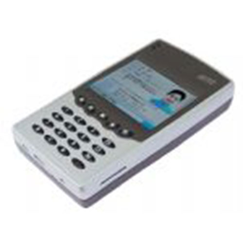 ˼ֳʽ֤Ķ(SS628-500)