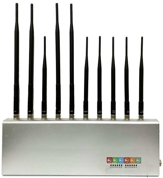 YX-802M10ֻ+2.4G+4G+5Gź